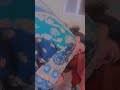 Motorola phone 😂😂##comedy #funny #viral #shortvideos #trending #@Asian799