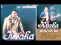 Bora spuzic kvaka  na rastanku  audio 1985