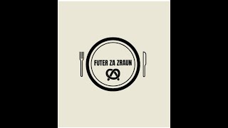 Futer Za Zraun - Naloga Pri Informatiki