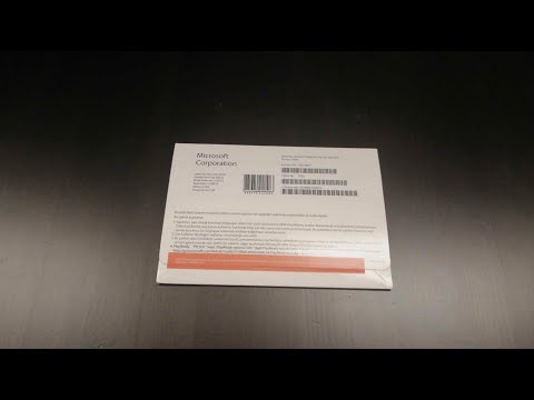 hqdefault