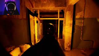 Göz Gözü Görmüyor Şefi̇m / Bodycam