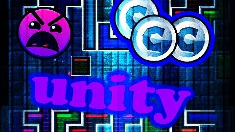 [GMD] Unity 3 coins by: TriAxis and FunnyGame (gameplay) LintLanter