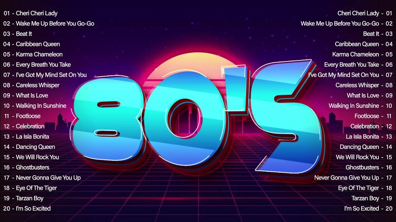 top-100-songs-from-the-1980s-greatest-80s-music-hits-best-oldies