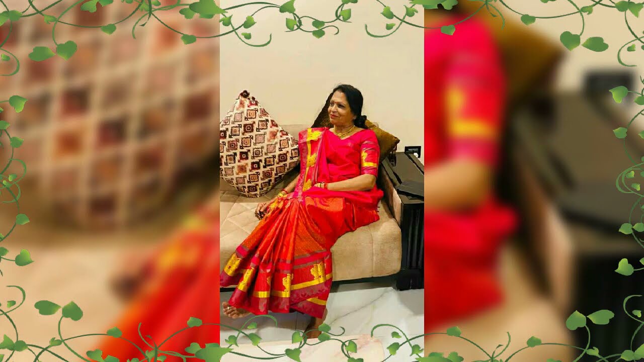 old campion school teachers status 🔥🔥🔥