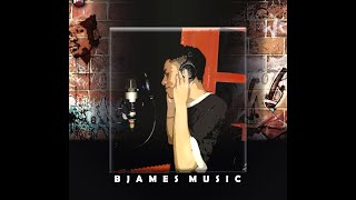 Bjames - 44 Bars Gloc-9 X Tribal Rap Challenge