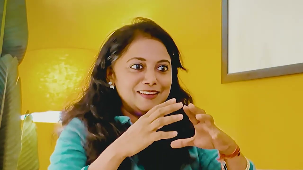 Понимание реальности: от материи к чистой энергии