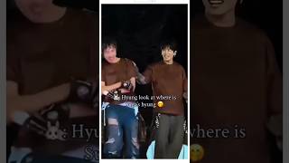 jk reaction 😅😂💜#bts #jk #jhope #v #suga #jin #rm #jimin #shorts