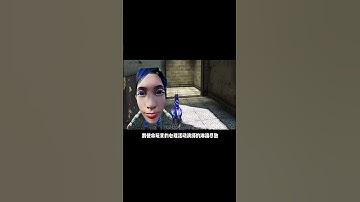 盘点使命玩家最爱看的主播评分前三名，第一名竟高达离谱的9.7分【辰乐乐codm】 #使命召唤手游 #CODM #CODM辰乐乐