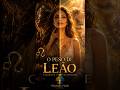 Leão: Vaidade e Autoestima #astrologia #horoscopo #vivendoavida #signos