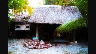 Kiribati Slow Music 2