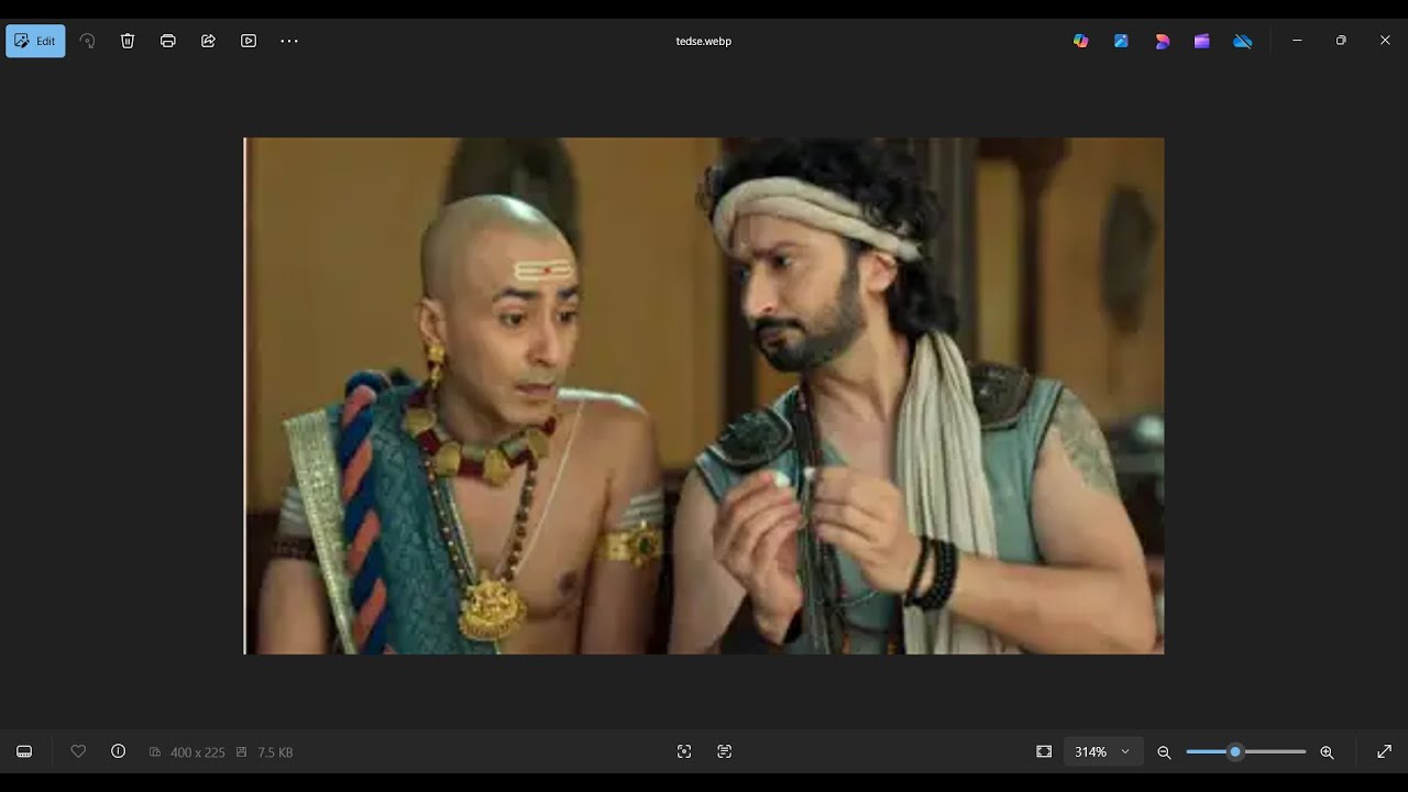 tenali rama season 2 characters - YouTube