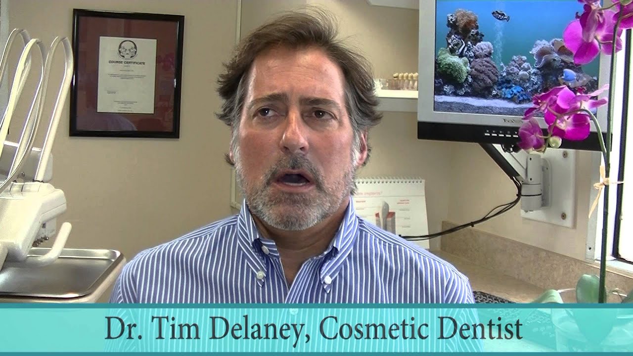 On site lab What is CAD CAM dentistry? Dr