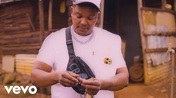 DASK ENTERTAINMENTS - UMHLABA WAMABHINCA ft. SIMZA DA SK, FEZA, MEHLABOMVU