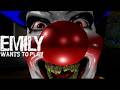 DON39T GO IN THE BASEMENT Emily Wants To Play Gameplay DON39T GO IN THE BASEMENT Emily Wants To Play Gameplay