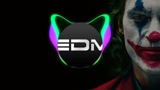 Joker - [Anna Rossinelli]  [Official Song] [Mr EDM] [Bootleg]
