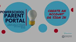 TCAP Family Portal Instructions Final