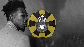 Desiigner - Panda (Ramy Blazin Oriental Remix) /البلازن/ Resimi