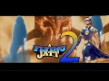 A flying jatt 2  official trailer  tiger shroff  hrithik roshan 