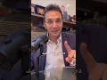 متخفش يابن والله هاتتحل دكتور طاهر نصر متخفش يابن والله هاتتحل دكتور طاهر نصر