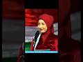 WHAT? TIBA TIBA JADI PEMBINA UPACARA😭💯#windahbasudara #17agustus #fypシ゚viral #trendingshorts #subrek