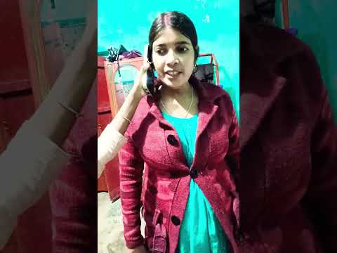 Random Pink Food ASMR Mukbang Youtubeshorts