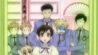 Save Me ! Haruhi !  SilverStarlight BBT Round  - 1