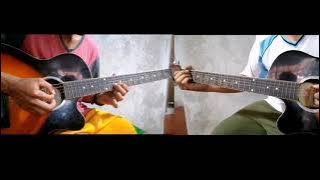 Depapepe , Diary , cover by Ralph khwan Cabardo&Dale jacinth Daniel