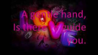 Download Lagu When You Love-Sinnead O'Connor With Lyrics!!! MP3