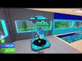 Noob to pro  full tycoon tour  youtuber tycoon roblox