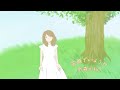 水森かおり「笑顔でいようね」MV