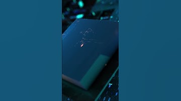 Quantum Computing Explained Quick | Science | Quantum | Facts | #shorts #science #trending