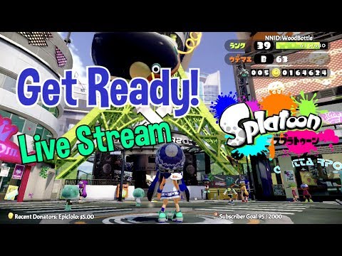 Wii U Online Multiplayer Spiele Wii U Online Multiplayer Spiele