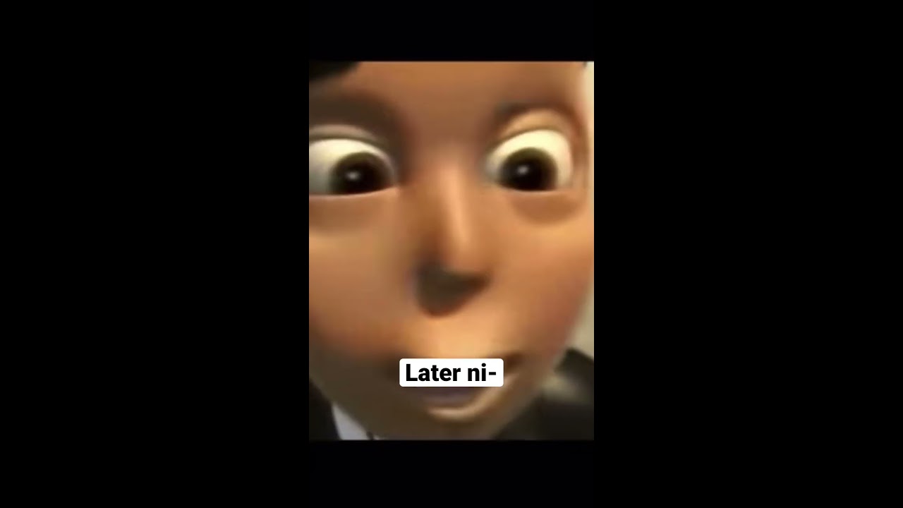LATER NI 