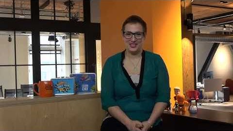 Chef Automate Managed Service for Azure Part 1 - Whipping Things Up (Demo)