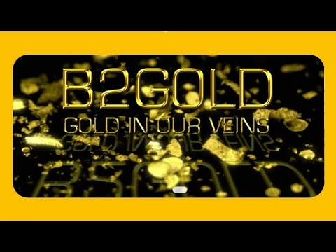 Günlük 2.70 Dolar Kazan 🤑 | Yeni B2 Gold Dolar Kazan ✅ | İnternetten Para Kazan 💸