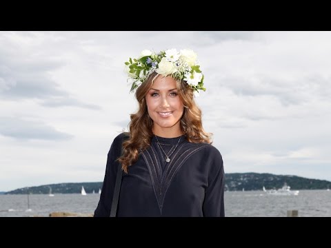 Video: Sådan Fejrer Du En Bachelorette Fest