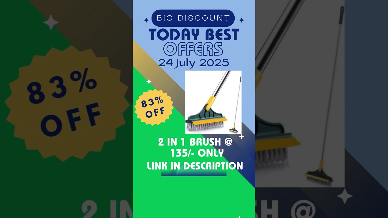 Daily New Online Loot Offers 