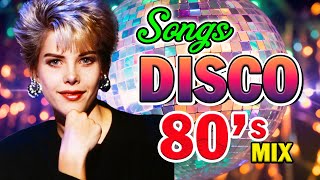 CC Catch, Sandra, Modern Talking 🎧DISCO SONGS Greatest Hits 70s 80s 90s🔥EuroDisco Dance Mix 2024