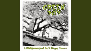 At the Library · Green Day