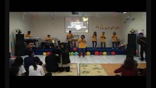 Download Lagu Graha Pujian Band - 11.  Hitam atau Putih MP3