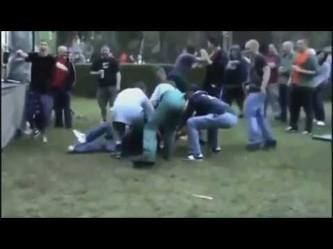 epic-fails---extreme-fail-compilation-2013-hd