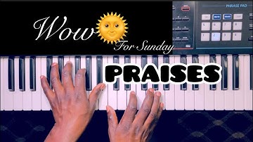 CHANGE THE ATMOSPHERE WITH THIS  NICE “ EP “ SKILLS  FOR CHC INSIDE  🔥🔥💡 Kas3 Heatttttt