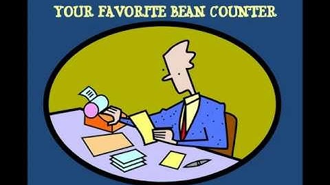 PLC Lecture 06 - I/O Scan, Saga of Pencil and the Paychecks, A PLC Training Tutorial.