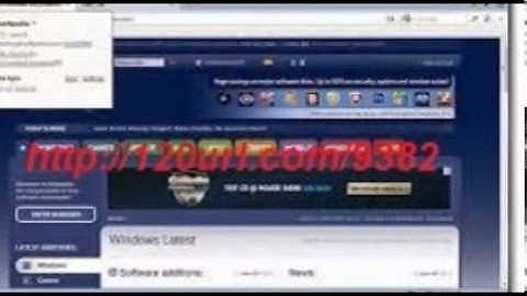 download and install Maxthon Cloud Browser 4.2.0.4000 free