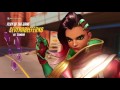 Sombra potg  double hack