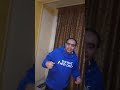 يا عدن جنة يا أرض السلام خلوك قرية الحرام وأنتقالي زيط زميطه يا عدن جنة يا أرض السلام خلوك قرية الحرام وأنتقالي زيط زميطه