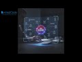 Crack AEM Interview 🔥 Must-Prepare Questions #code #interview