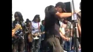 Acuh Tak acuh-Ratna Antika-MONATA by mas elit.flv