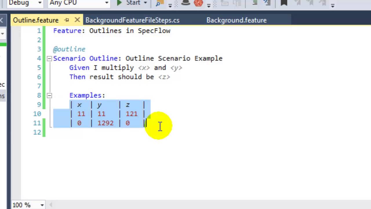 scenario-outlines-in-specflow-youtube