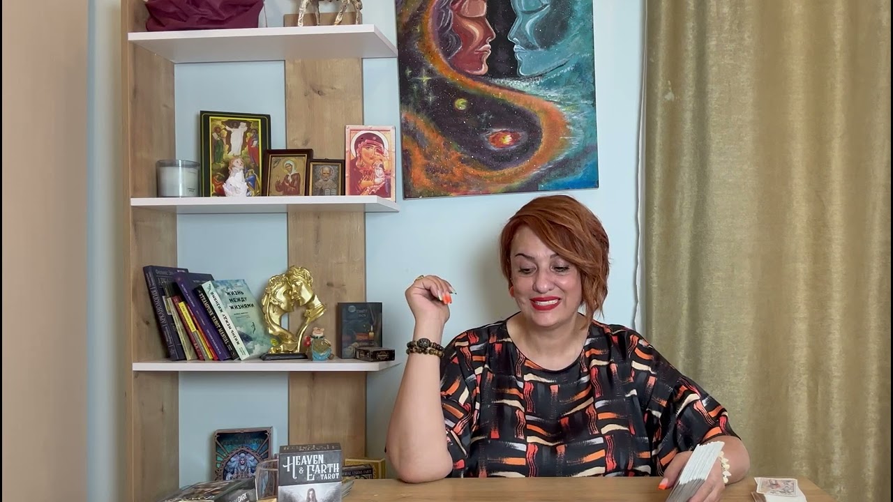 Მისი აზრები თქვნზე განშორების დროს🔥